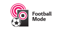 Football Mode