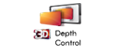 Customize your 3D entertainment with 3D Depth Control.