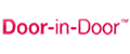 Door-in-Door