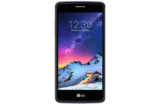 LG_Electronics-35098137-d1-mobile.jpg