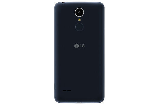 LG_Electronics-35098162-d2-mobile.jpg