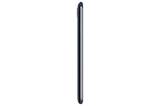 LG_Electronics-35098186-d3-mobile.jpg