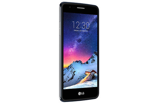 LG_Electronics-35098217-d4-mobile.jpg