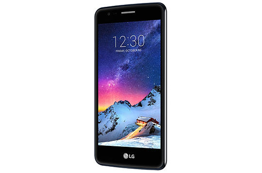 LG_Electronics-35098248-d5-mobile.jpg