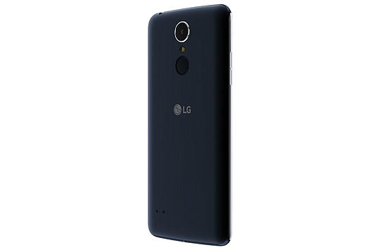 LG_Electronics-35098263-d6-mobile.jpg
