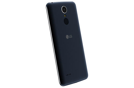 LG_Electronics-35098312-d8-mobile.jpg