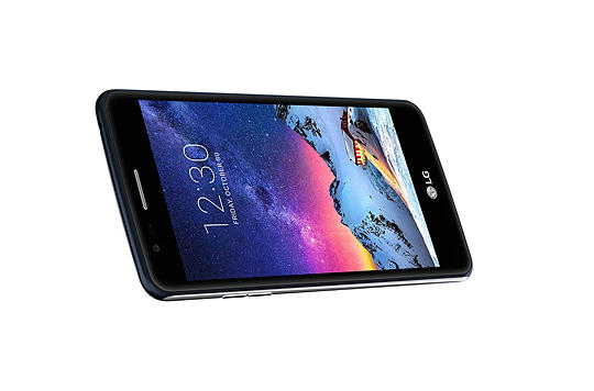 LG_Electronics-35098342-d9-mobile.jpg