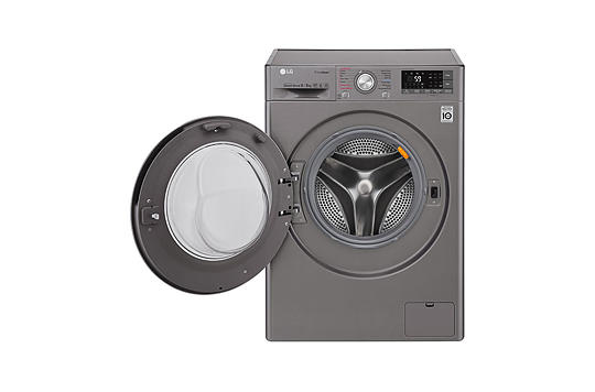 LG_Electronics-35729387-FC1409H2E_Front_Load_Washing_Machines_Desk02-mobile.jpg