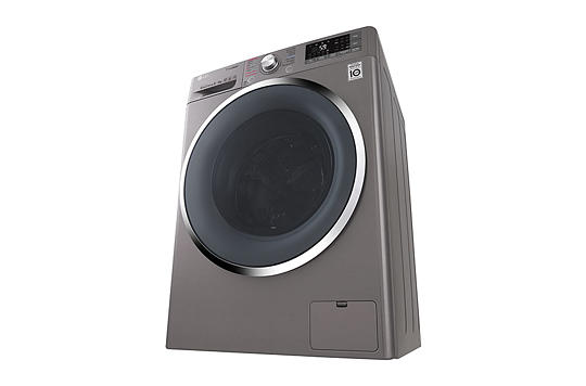 LG_Electronics-35729452-FC1409H2E_Front_Load_Washing_Machines_Desk04-mobile.jpg