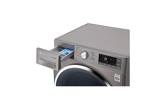 LG_Electronics-35729515-FC1409H2E_Front_Load_Washing_Machines_Desk06-mobile.jpg