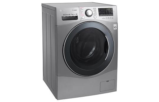 LG_Electronics-35734312-large02-mobile.jpg