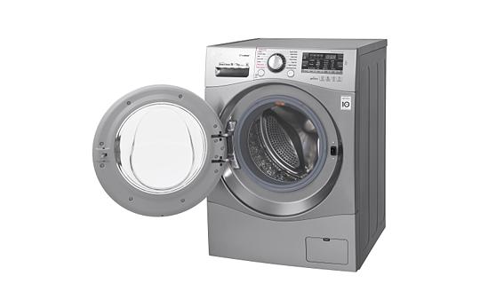 LG_Electronics-35734334-large03-mobile.jpg