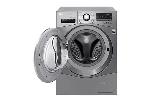 LG_Electronics-35734360-L_04_Prime20hybrid20F1450DPRE_Front-Open_Silver-mobile.jpg