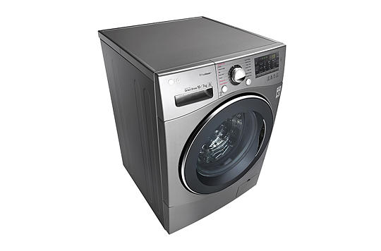LG_Electronics-35734445-L_06_Prime20hybrid20F1450DPRE_Top20Perspective_Silver-mobile.jpg