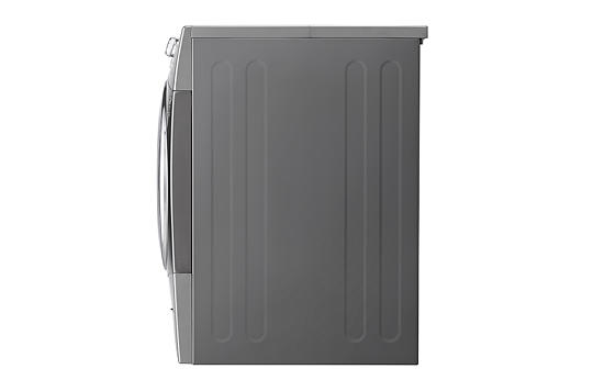 LG_Electronics-35734555-L_09_Prime20hybrid20F1450DPRE_Side_Silver-mobile.jpg