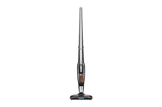 LG_Electronics-35746787-Global_CordZero20Handstick_2016_Gallery_Chrome_Large_02-mobile.jpg