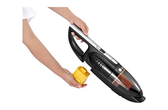 LG_Electronics-35746856-Global_CordZero20Handstick_2016_Gallery_Chrome_Large_04-mobile.jpg