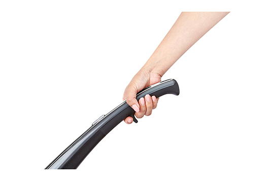 LG_Electronics-35746893-Global_CordZero20Handstick_2016_Gallery_Chrome_Large_05-mobile.jpg