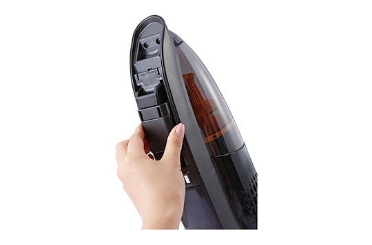 LG_Electronics-35746980-Global_CordZero20Handstick_2016_Gallery_Chrome_Large_07-mobile.jpg