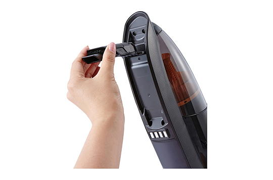 LG_Electronics-35747032-Global_CordZero20Handstick_2016_Gallery_Chrome_Large_08-mobile.jpg