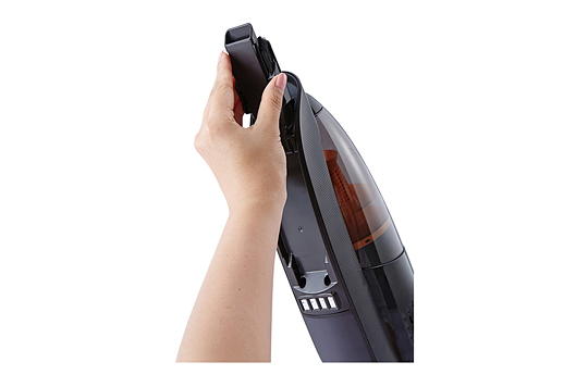 LG_Electronics-35747082-Global_CordZero20Handstick_2016_Gallery_Chrome_Large_09-mobile.jpg