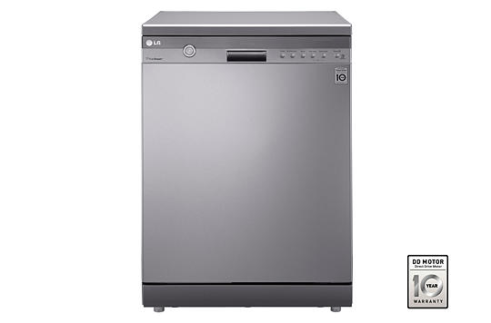 LG_Electronics-35747414-L_01_DW_D14567IXS_Front_Silver_L-mobile.jpg