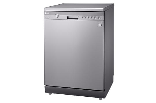 LG_Electronics-35747451-L_02_DW_D14567IXS_RightSide_Silver_L-mobile.jpg