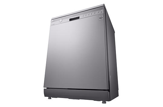 LG_Electronics-35747484-L_03_DW_D14567IXS_RightPerspective_Silver_L-mobile.jpg