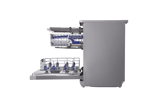 LG_Electronics-35747699-L_10_DW_D14567IXS_SideUpperRackUp_Silver_L-mobile.jpg