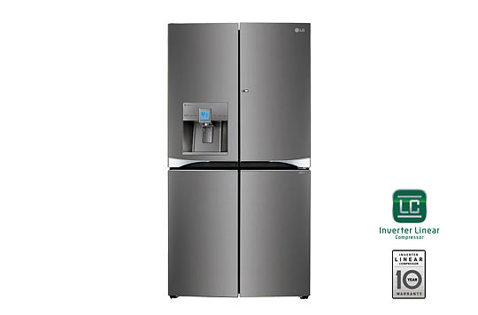 LG_Electronics-35770214-GF-J8381SB_SidebySideRefrigerators_d1-mobile.jpg