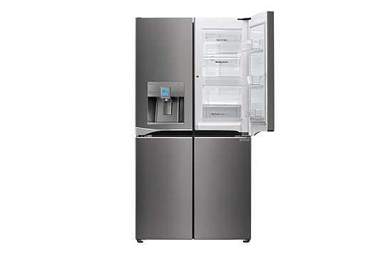LG_Electronics-35770262-medium02-mobile.jpg