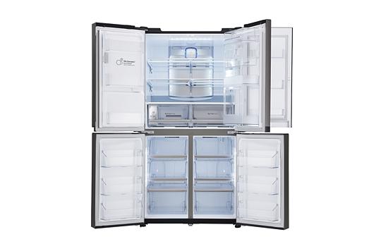 LG_Electronics-35770367-medium04-mobile.jpg