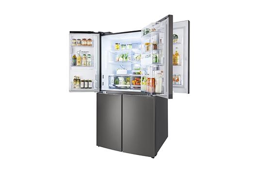 LG_Electronics-35770410-medium05-mobile.jpg