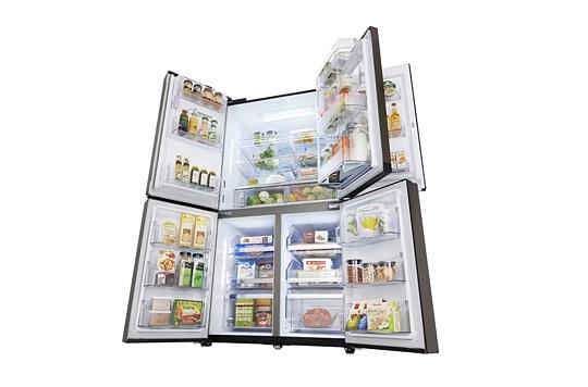 LG_Electronics-35770556-medium08-mobile.jpg