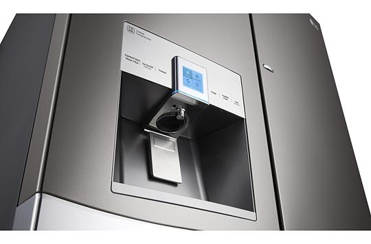 LG_Electronics-35770602-medium09-mobile.jpg