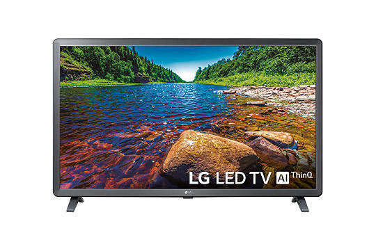 Televisor 32 32lk6100 smart tv fhd usb hdmi 32lk6100plb fullhd 1700hz webos 4.0 led 80 con inteligencia artificial 80cm 32“ lg32lk6100plb hdr ai thinq procesador quadcore de 3 32lk6100p 81 32inch 8128 1000 2