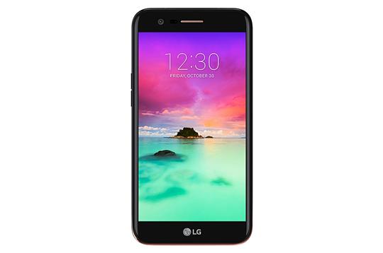 LG_Electronics-36033730-medium01-mobile.jpg