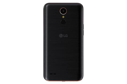 LG_Electronics-36033736-medium02-mobile.jpg