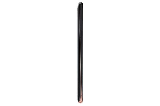 LG_Electronics-36033742-medium03-mobile.jpg