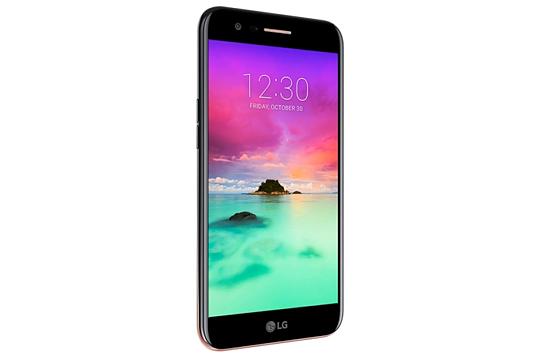 LG_Electronics-36033748-medium04-mobile.jpg