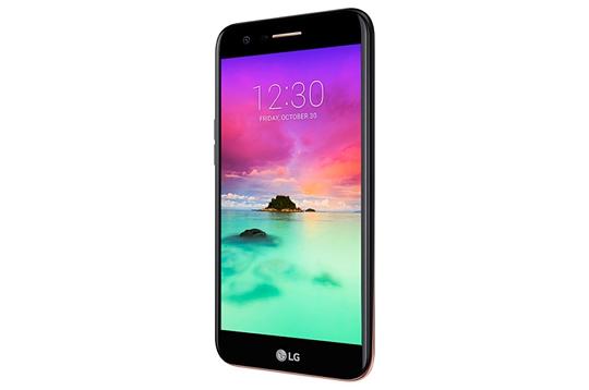 LG_Electronics-36033754-medium05-mobile.jpg