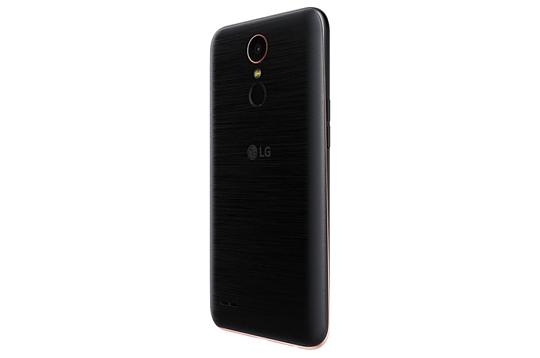 LG_Electronics-36033760-medium06-mobile.jpg