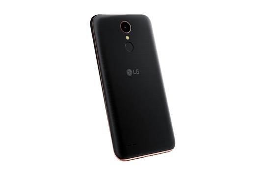 LG_Electronics-36033766-medium07-mobile.jpg