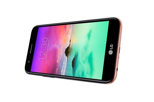 LG_Electronics-36033772-medium08-mobile.jpg