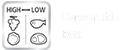 convertible-box