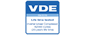 VDE