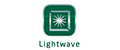 Lightwave Technology