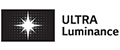 Ultra Luminance