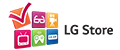 LG Content Store