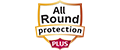 All Round Protection Plus